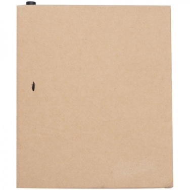 Logo trade advertising product photo of: Adhesive note pad ST. LOUIS